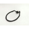 KABEL PRZEWÓD RADIA FORD MONDEO 00-07 OE 1139236