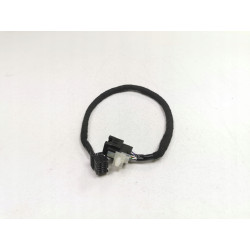 KABEL PRZEWÓD RADIA FORD MONDEO 00-07 OE 1139236