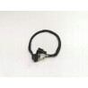 KABEL PRZEWÓD RADIA FORD MONDEO 00-07 OE 1139236