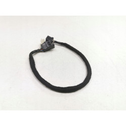 KABEL PRZEWÓD RADIA FORD MONDEO 00-07 OE 1139236