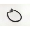 KABEL PRZEWÓD RADIA FORD MONDEO 00-07 OE 1139236