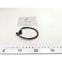 KABEL PRZEWÓD RADIA FORD MONDEO 00-07 OE 1139236