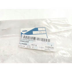 KABEL PRZEWÓD RADIA FORD MONDEO 00-07 OE 1139236