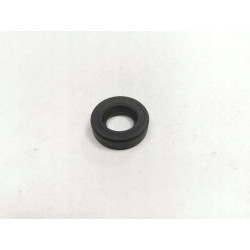 Uszczelniacz na wale, pompa wtryskowa Ford Transit 1976- OE 1491853
