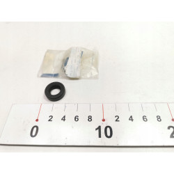 Uszczelniacz na wale, pompa wtryskowa Ford Transit 1976- OE 1491853