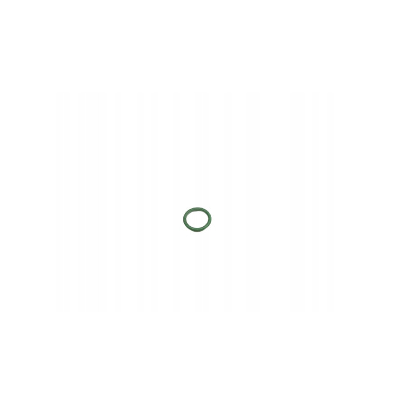 Oring klimatyzacji 10,16 x 1,85 - FORD FIESTA ESCORT OE 6749474