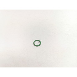 Oring klimatyzacji 10,16 x 1,85 - FORD FIESTA ESCORT OE 6749474