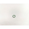 Oring klimatyzacji 10,16 x 1,85 - FORD FIESTA ESCORT OE 6749474