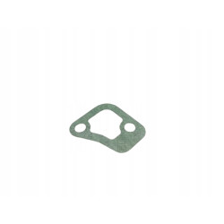 Uszczelka, pompa wody Ford Fiesta 1976-1989 (AX) OE 6886006