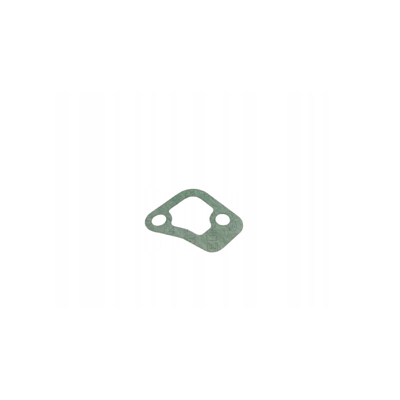 Uszczelka, pompa wody Ford Fiesta 1976-1989 (AX) OE 6886006