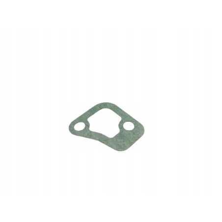 Uszczelka, pompa wody Ford Fiesta 1976-1989 (AX) OE 6886006