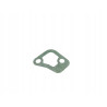 Uszczelka, pompa wody Ford Fiesta 1976-1989 (AX) OE 6886006