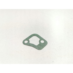 Uszczelka, pompa wody Ford Fiesta 1976-1989 (AX) OE 6886006