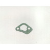 Uszczelka, pompa wody Ford Fiesta 1976-1989 (AX) OE 6886006
