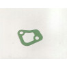 Uszczelka, pompa wody Ford Fiesta 1976-1989 (AX) OE 6886006