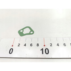 Uszczelka, pompa wody Ford Fiesta 1976-1989 (AX) OE 6886006