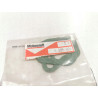 Uszczelka, pompa wody Ford Fiesta 1976-1989 (AX) OE 6886006