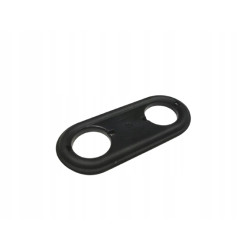 USZCZELKA BŁOTNIKA FORD RANGER 98-11 OE 4106743
