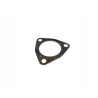 Uszczelka, rura wylotowa Ford Transit 1991- OE 6646724