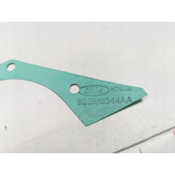 Uszczelniacz wału korbowego tył CVH Ford Fiesta 1976-1999 OE 6851351