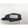ZESTAW CENTRALNEGO ZAMKA FORD ESCORT 8/80- 4D OE 5017421