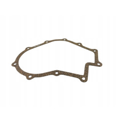 USZCZELKA SKRZYNI BIEGÓW FORD FOCUS CAK 1998-2005 OE 6116183