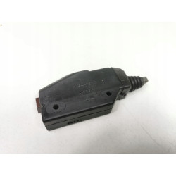 ZESTAW CENTRALNEGO ZAMKA FORD ESCORT 8/80- 4D OE 5017421