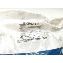 Osłona przegubu AKRON MALO 230621