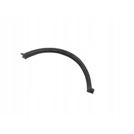 USZCZELKA MISKI OLEJOWEJ FORD FIESTA MK1 MK2 MK3 MK4 1.0 1.1 OE 1511264