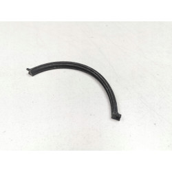 USZCZELKA MISKI OLEJOWEJ FORD FIESTA MK1 MK2 MK3 MK4 1.0 1.1 OE 1511264