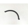 USZCZELKA MISKI OLEJOWEJ FORD FIESTA MK1 MK2 MK3 MK4 1.0 1.1 OE 1511264