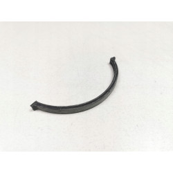 USZCZELKA MISKI OLEJOWEJ FORD FIESTA MK1 MK2 MK3 MK4 1.0 1.1 OE 1511264