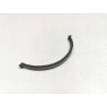 USZCZELKA MISKI OLEJOWEJ FORD FIESTA MK1 MK2 MK3 MK4 1.0 1.1 OE 1511264