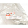 USZCZELKA MISKI OLEJOWEJ FORD FIESTA MK1 MK2 MK3 MK4 1.0 1.1 OE 1511264
