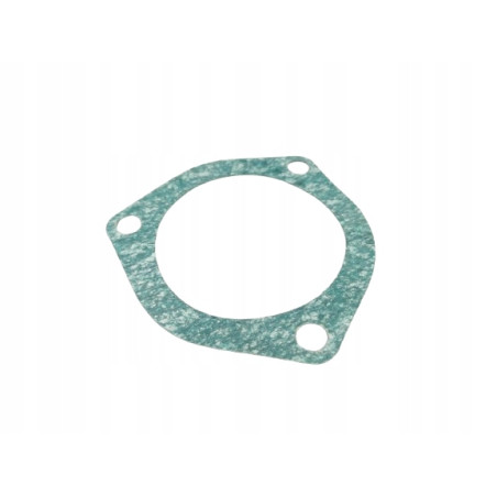 Uszczelka pompy próżniowej lub zwalniacza hamulca Ford Transit 2.5D 1504559