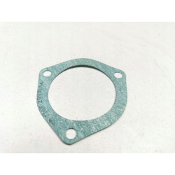 Uszczelka pompy próżniowej lub zwalniacza hamulca Ford Transit 2.5D 1504559