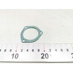 Uszczelka pompy próżniowej lub zwalniacza hamulca Ford Transit 2.5D 1504559