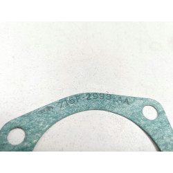 Uszczelka pompy próżniowej lub zwalniacza hamulca Ford Transit 2.5D 1504559