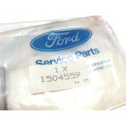 Uszczelka pompy próżniowej lub zwalniacza hamulca Ford Transit 2.5D 1504559