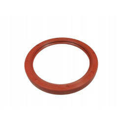 Pierścień uszczelniający wału, wał korbowy Ford Escort III IV 83SM6701A5A