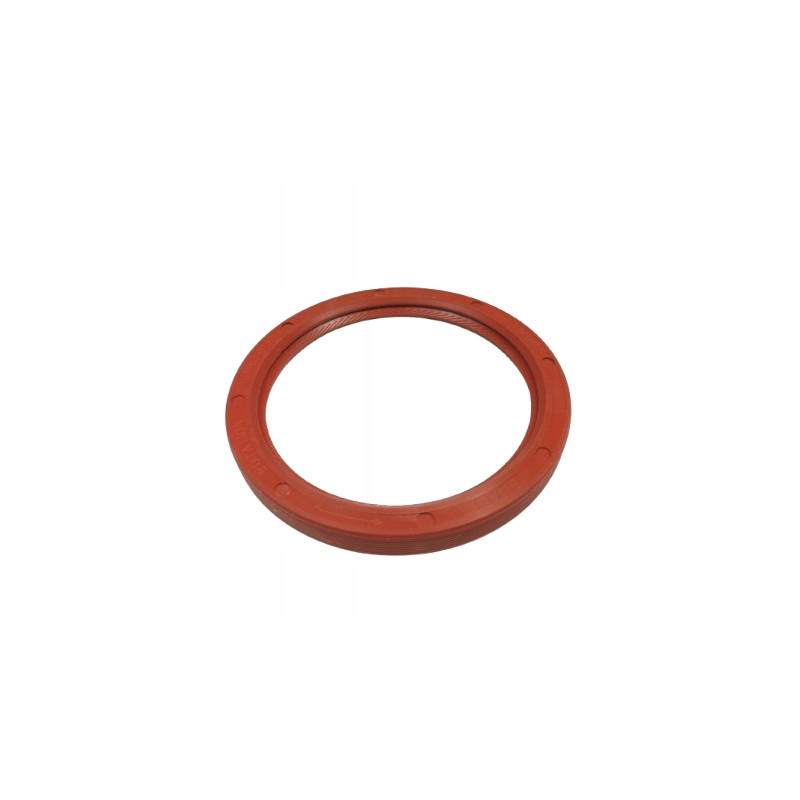 Pierścień uszczelniający wału, wał korbowy Ford Escort III IV 83SM6701A5A