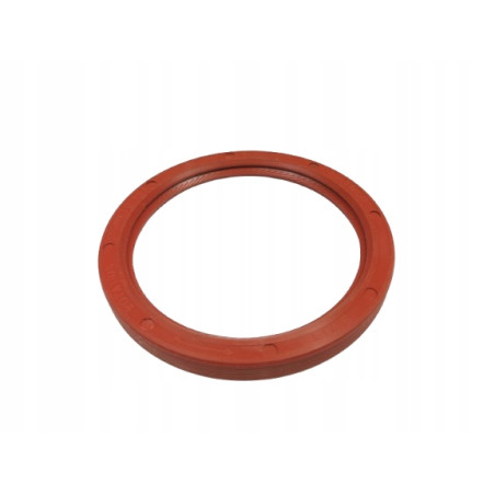 Pierścień uszczelniający wału, wał korbowy Ford Escort III IV 83SM6701A5A