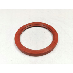 Pierścień uszczelniający wału, wał korbowy Ford Escort III IV 83SM6701A5A