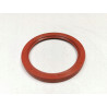 Pierścień uszczelniający wału, wał korbowy Ford Escort III IV 83SM6701A5A