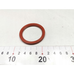 Pierścień uszczelniający wału, wał korbowy Ford Escort III IV 83SM6701A5A