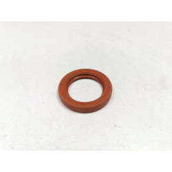 USZCZELNIACZ WAŁU KORBOWEGO FORD ESCORT I II II OE 83BM6700A3A