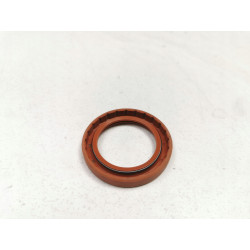 USZCZELNIACZ WAŁU KORBOWEGO FORD ESCORT I II II OE 83BM6700A3A