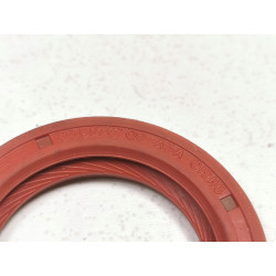 USZCZELNIACZ WAŁU KORBOWEGO FORD ESCORT I II II OE 83BM6700A3A