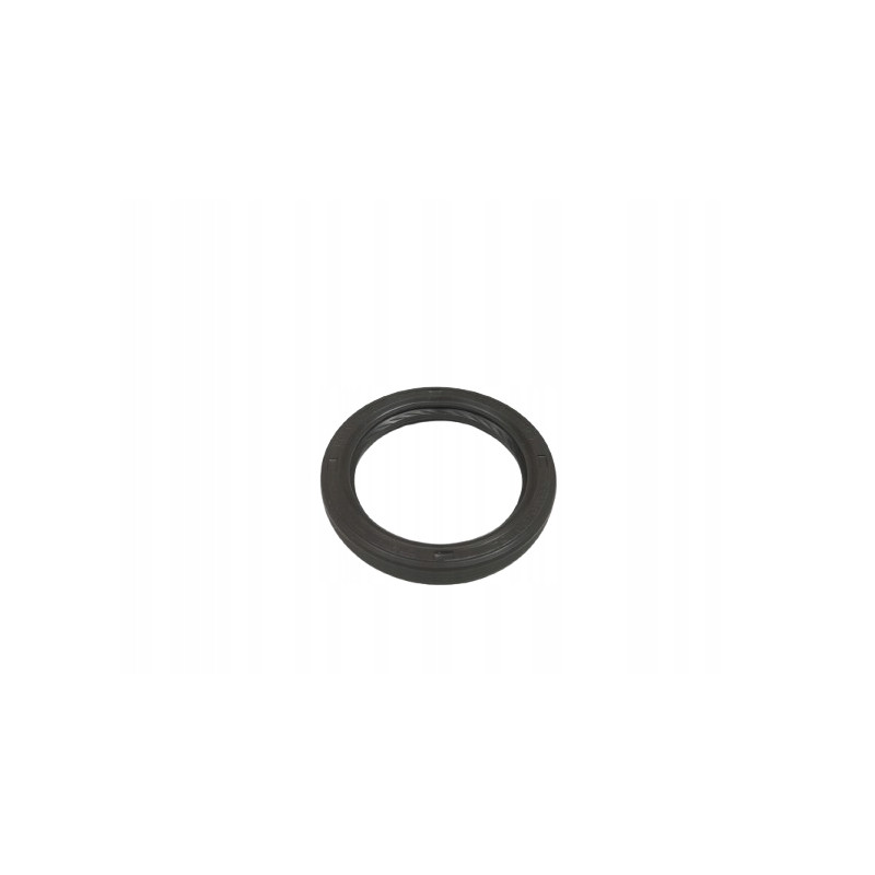 Pierścień uszczelniający wału - simmering Ford OE 86HM6700A5A