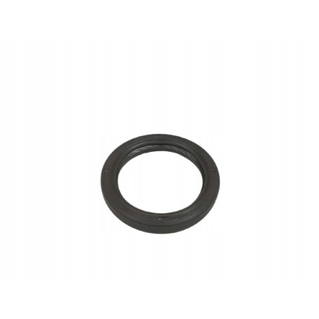 Pierścień uszczelniający wału - simmering Ford OE 86HM6700A5A